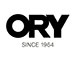 Ory