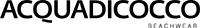 Acquadicocco
