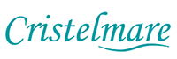 Cristelmare
