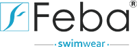 Feba
